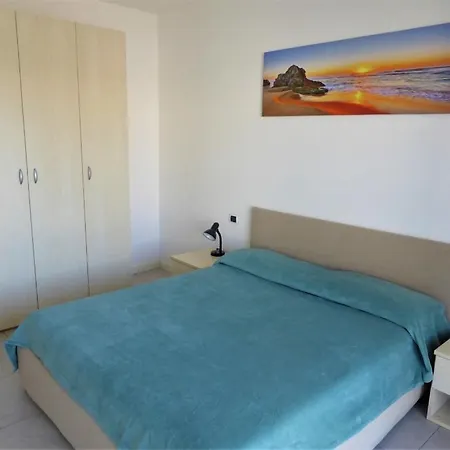 Bilocale In Piazza Brescia Lido di Jesolo