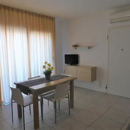 Bilocale In Piazza Brescia