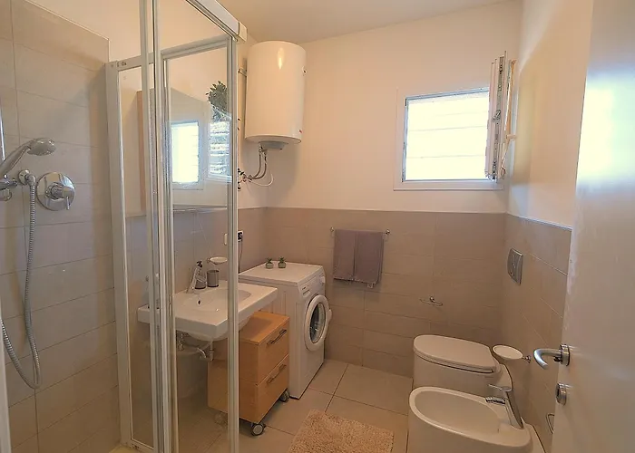 Bilocale In Piazza Brescia Apartment *