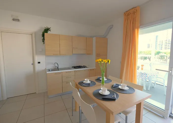 Bilocale In Piazza Brescia *