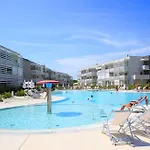 Bilocale In Piazza Brescia Apartmán *