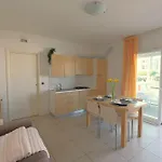 Bilocale In Piazza Brescia Lido di Jesolo