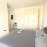 Bilocale In Piazza Brescia * Lido di Jesolo